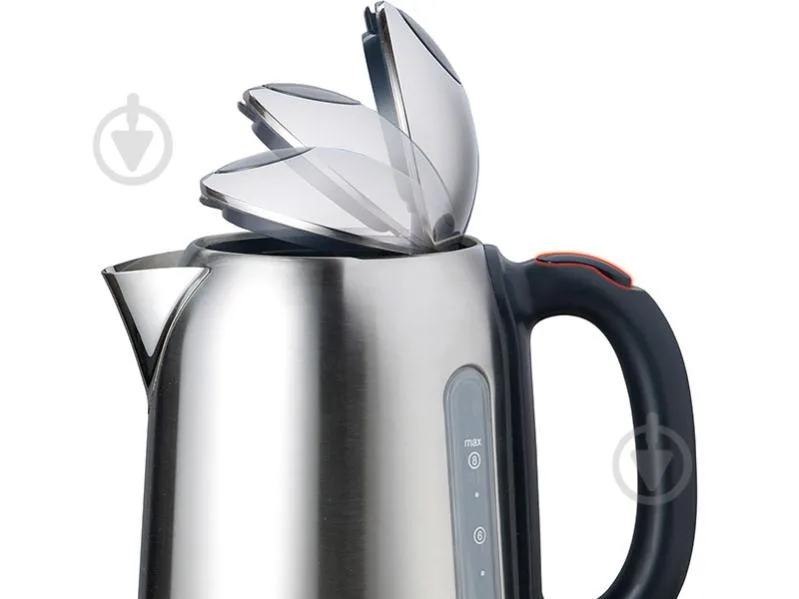 Электрочайник Kenwood SJM110